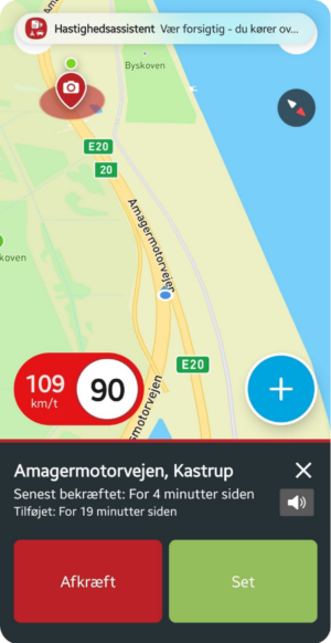speed assistant (2) speed assistant (2)